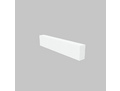 Армированные газобетонные перемычки ISTKULT